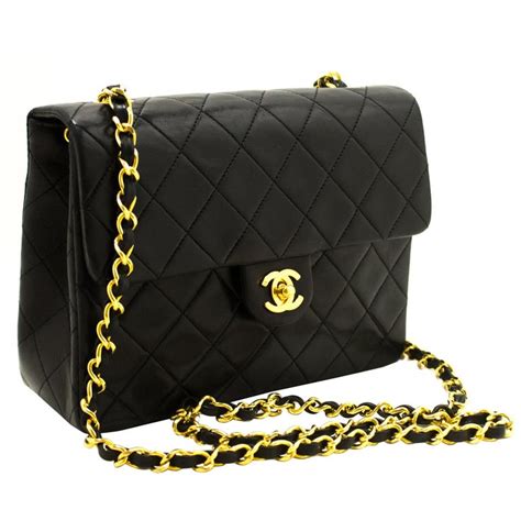 chanel quilted crossbody bag|chanelle crossbody bag on sale.